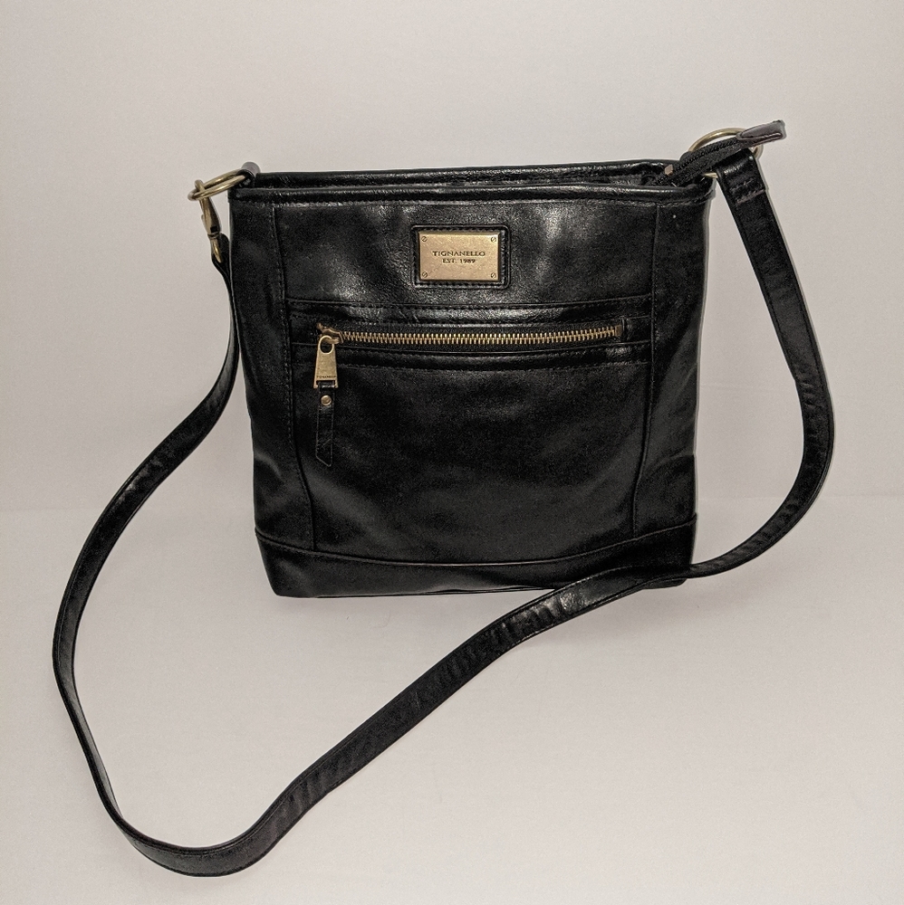 Tignanello Crossbody